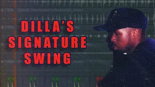 J Dilla Taught Me How to Make Beats (Here's what I Learned)
