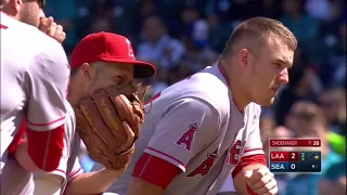 MLB Headshots (part 3)