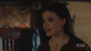 Charmed 3x02 (Part 3)