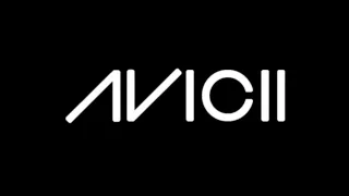 Avicii - Levels & Sebastian Ingrosso & Alesso - Calling W/ Dimitri Vegas & Like Mike - Generation X