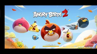 Angry Bird 2 Chef Pig Panic | Daily Challenge | 22 Level Failed | Part 2