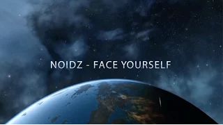 Noidz - Face Yourself [EVE Online Mash-Up Fan-Made Video]