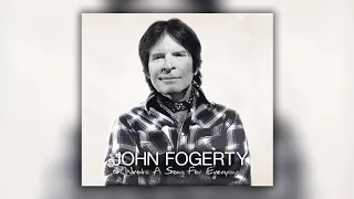 John Fogerty - Lodi (with Shane Fogerty & Tyler Fogerty)