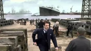 Titanic - Birth.of.a.Legend