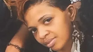 Black Woman Dies After One Day In Jail