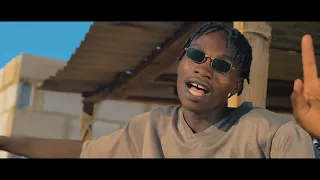 øzone Africa ft jae cash niyeseko