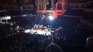 Joe Bonamassa