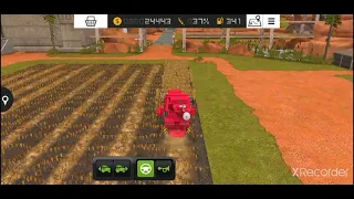 Começando do zero | FS18 | Farming Simulator 18 | #1