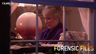 Forensic Files - Season 10, Episode 7 - One for the Road - Full Episode