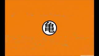 Chozetsu Dynamic Dragon Ball Super opening 1 8Bit cover (Rockola del Dragon)