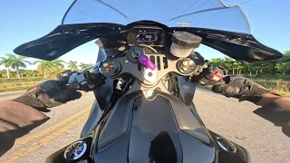Best Way To Learn How To Wheelie A Motorcycle In 2023