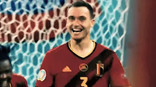 Peter Drury || Best commentary || Euro 2020