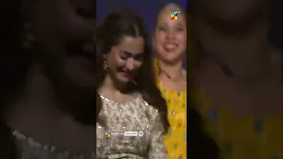 Hania Amir - 𝐁𝐞𝐬𝐭 𝐃𝐚𝐧𝐜𝐞 - #shorts #haniaamir