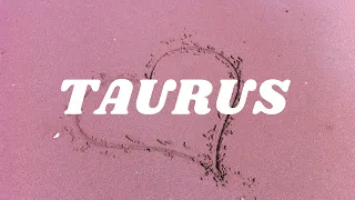 TAURUS: ANG NARARAMDAM NIYA SA AKIN - MID MAY 2024