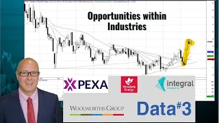 How Should We Adjust to This Market? | WOW COL WDS PXA DTL IDX