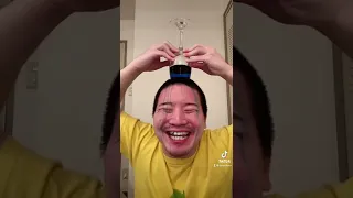 Junya1gou funny video 😂😂😂 | JUNYA Best TikTok May 2022 Part 6