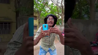 Comment this type of Girl Name 😅🥰 || Sourik Samanta videos || Telugu comedy videos #trending #viral