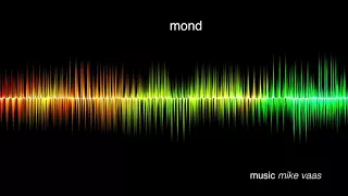 Mond - Sounds