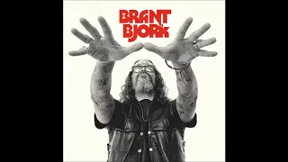 BRANT BJORK   "Brant Bjork" 2020