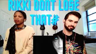 RIKKI DONT LOSE THAT NUMBER STEELY DAN (reaction)