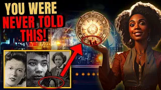 Untold Inventions Of Black Women Inventors That Schools Don't Teach in Black History