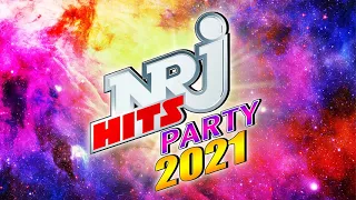 NRJ PARTY HITS 2021 -  NEW THE BEST MUSIC OCTOBER 2021