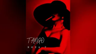 ROZA FILBERG - TANGO