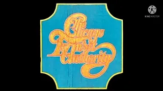 Chicago - The Chicago Transit Authority (1969): 07. Free Form Guitar