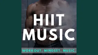 FUTURE OF HIIT (HIIT Mix 30/10)