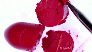 14 satisfying videos  [makeup tutorials & more]