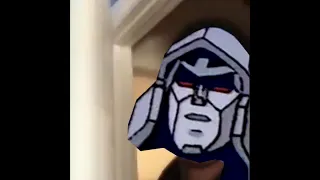 1 minute of random transformers vines