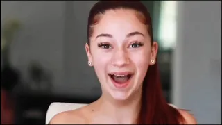 Danielle Bregoli’s FUNNIEST MOMENTS! 1