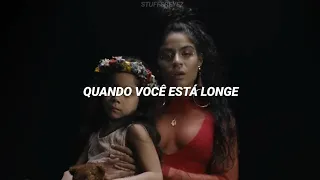 Jessie Reyez - FAR AWAY [legendado/tradução] [clipe oficial]