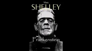 Personajes de Frankenstein o el moderno Prometeo - Audio académico