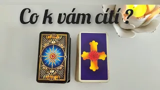 Co k vám cítí osoba na kterou si myslíte? 🔮❤️