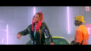marioo -shisha ft Mr. nice (official video)