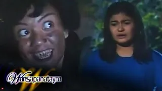 Wansapanataym: Peyriteyls (Camille Prats and Carlo Aquino) | FULL EPISODE 46