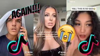 Best TikTok caught cheating GONE WRONG!!! | PART #4