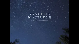 Vangelis - Intermezzo