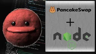 Master the Art of DeFi: Swap Tokens on PancakeSwap with JavaScript!