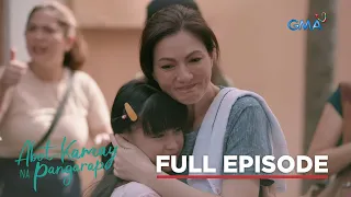 Abot Kamay Na Pangarap: The prodigy daughter (Full Episode 2) September 6, 2022