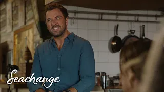 Seachange episode 6 preview | Seachange 2019