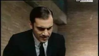 Gian Maria Volontè - Tu non sei un cavallo!