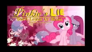 WoodenToaster - Pinkie's Lie - 1 Hour Edition