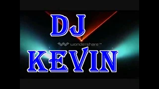 Legjob disco zenek 2019 Dj kevin