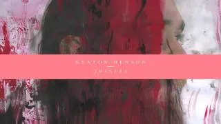 Keaton Henson - Josella (feat. Ren Ford)