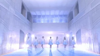 Wake Up,Girls！ / 僕らのフロンティア MV Short Ver.