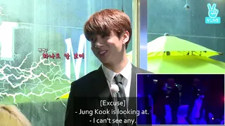 Run BTS! - EP.26 [Secret Agent] English Sub