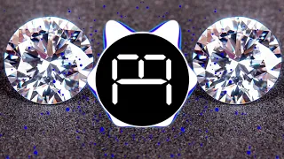 Tyga x Offset Type Beat - Diamonds (BASS BOOSTED)
