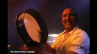 khaled - oueli El Darek - Live Espagne 2010